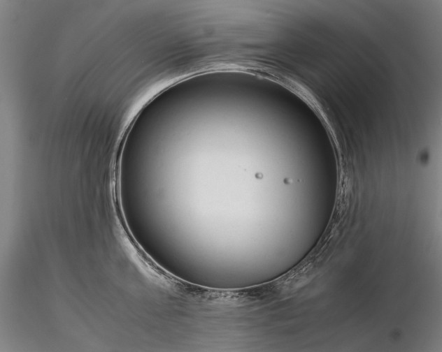 X0000116370811200912161436