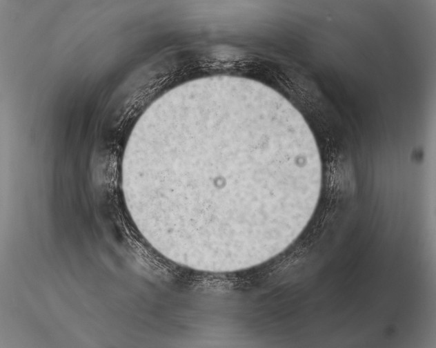 X0000116370820200912161436