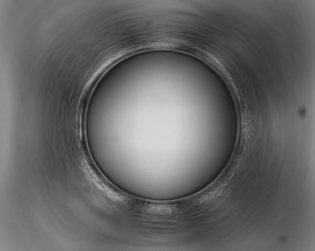 X0000116370843200912161436