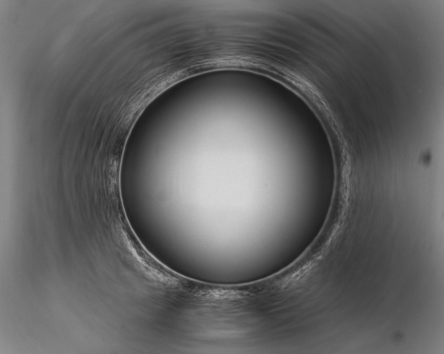 X0000116370849200912161436