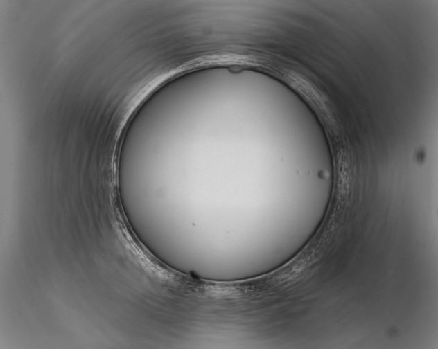 X0000116370852200912161436