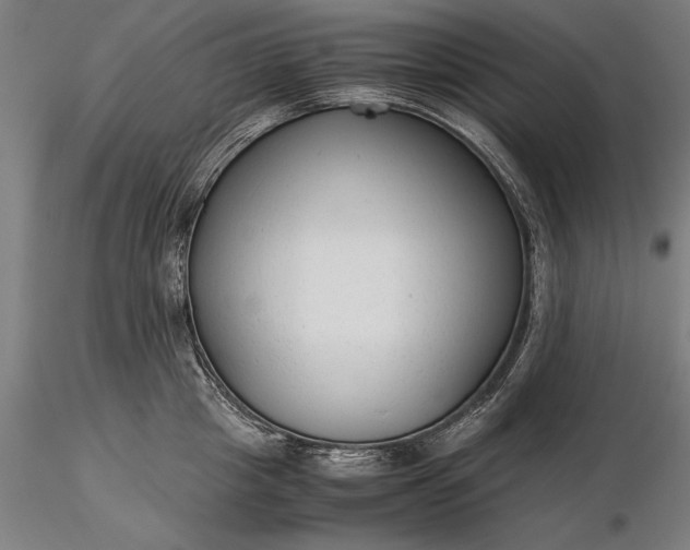 X0000116370857200912161436