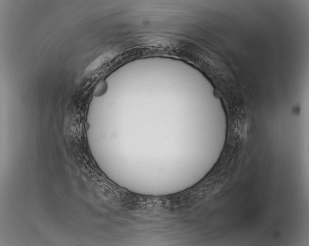 X0000116370869200912161436