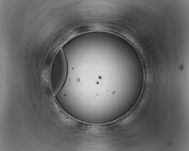 X0000116370905200912161435