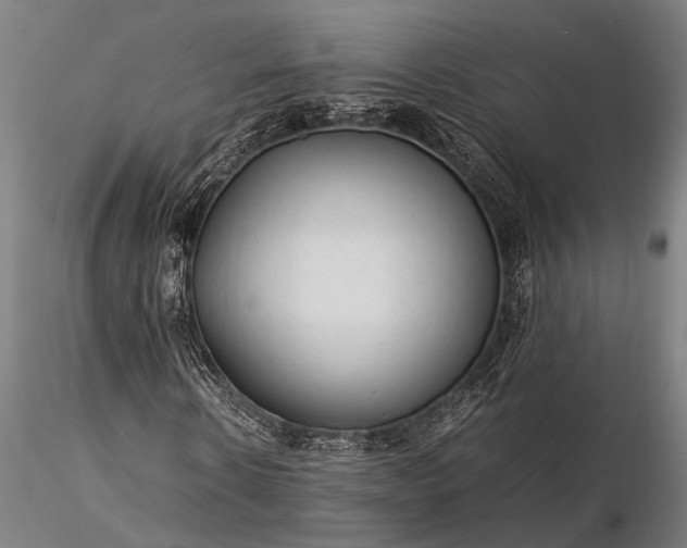 X0000116370914200912161434