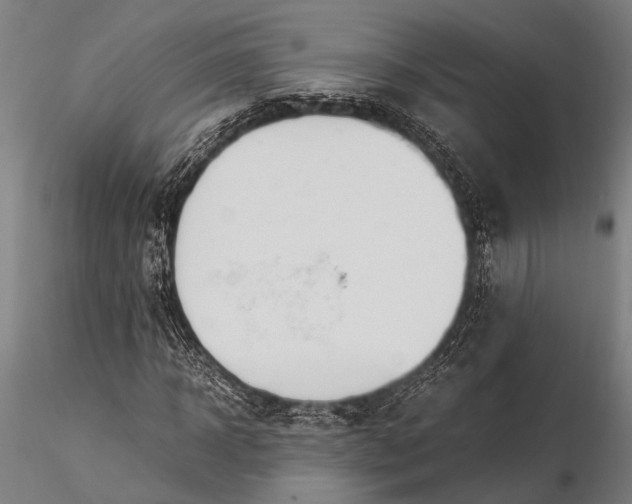 X0000116370918200912161434