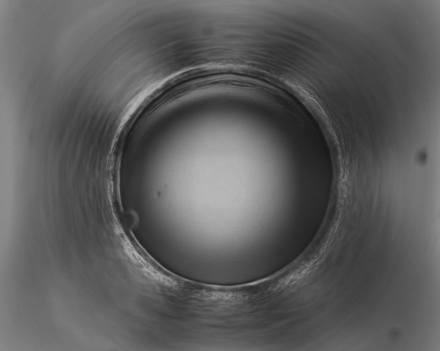 X0000116370941200912161434