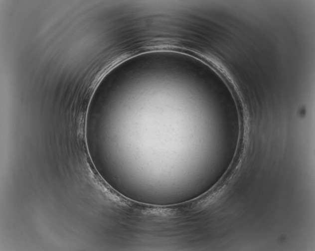 X0000116370953200912161435