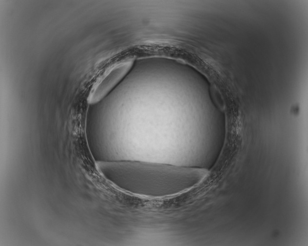 X0000116370965200912161434