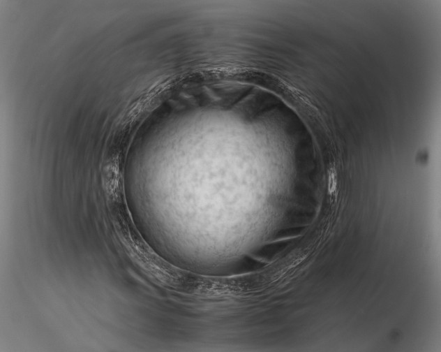 X0000116371011200912161433