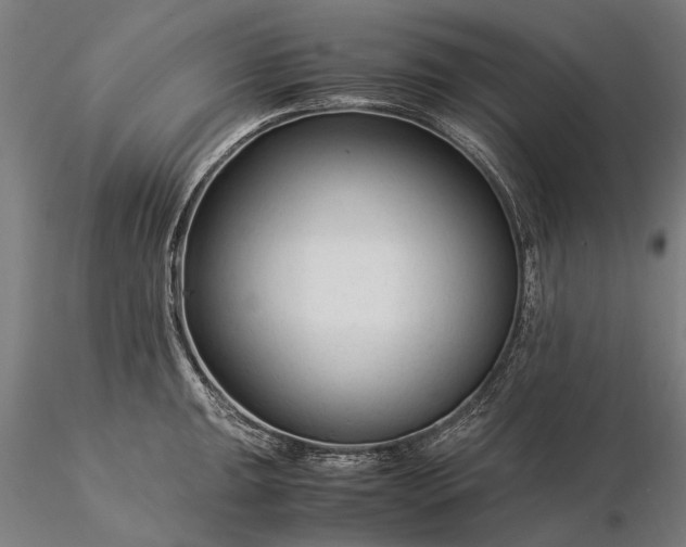 X0000116371047200912161433