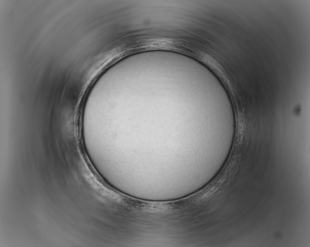 X0000116371090200912161432