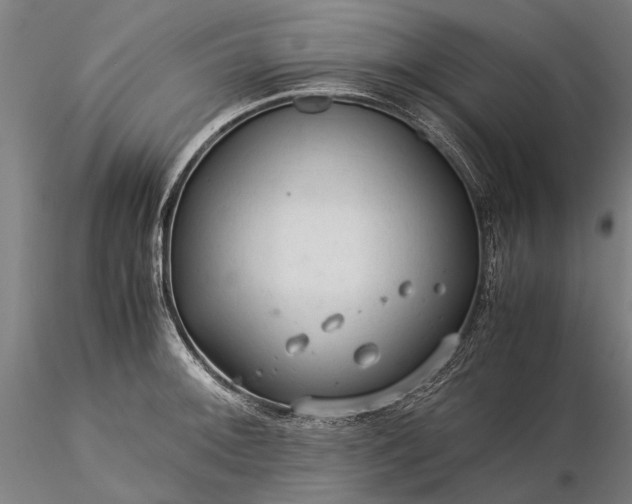 X0000116371092200912161432