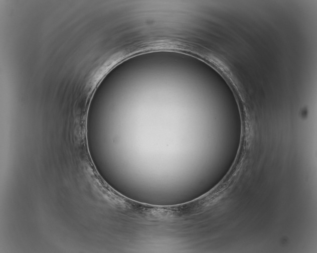 X0000116371097200912161432