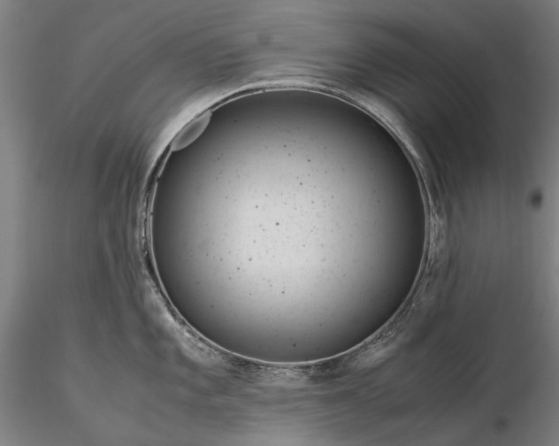 X0000116371101200912161432