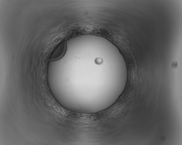 X0000116371105200912161431