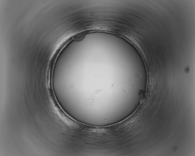 X0000116371131200912161432