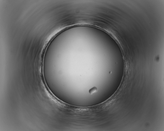 X0000116371143200912161432