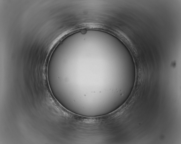 X0000116371182200912161431