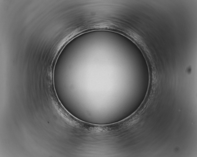 X0000116371234200912161431