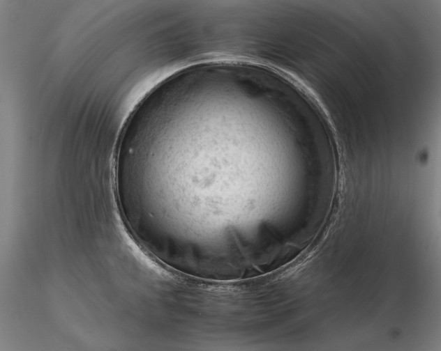 X0000116371239200912161431