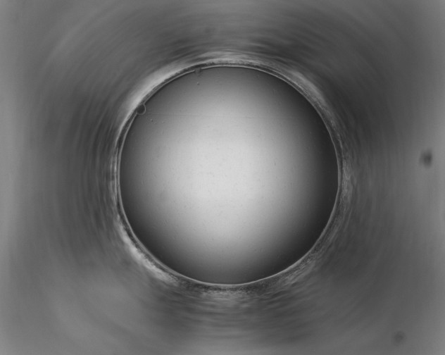 X0000116371247200912161431