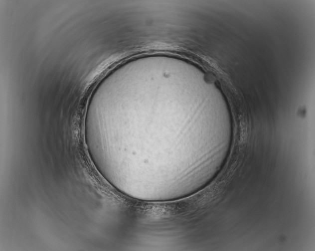 X0000116371266200912161430