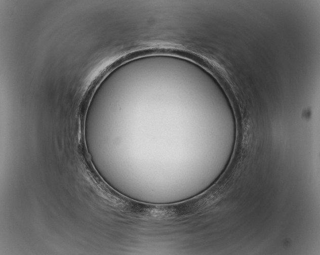 X0000116371271200912161430