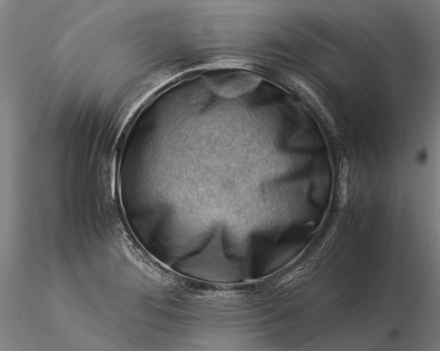 X0000116371276200912161430