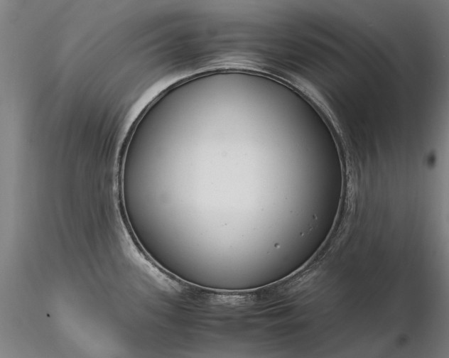 X0000116371339200912161429