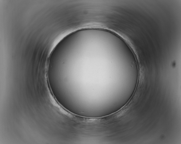 X0000116371390200912161428