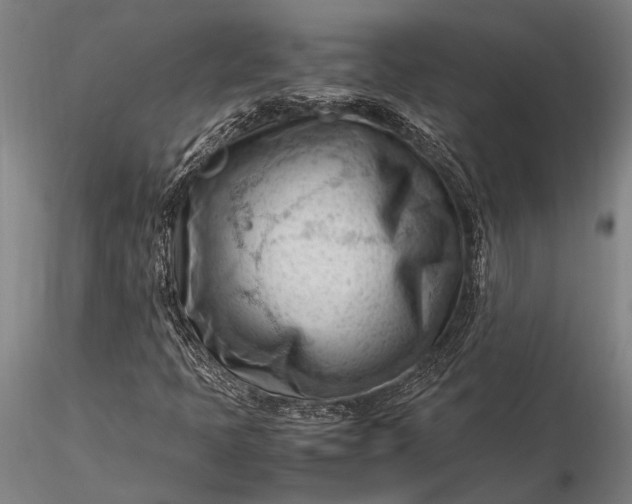 X0000116371397200912161427