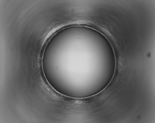 X0000116371412200912161428