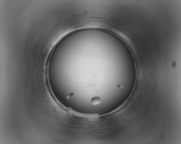 X0000116371423200912161428