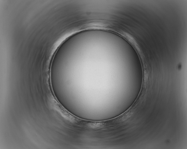 X0000116371435200912161428