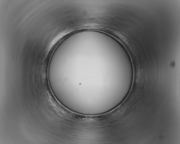 X0000116371458200912161427