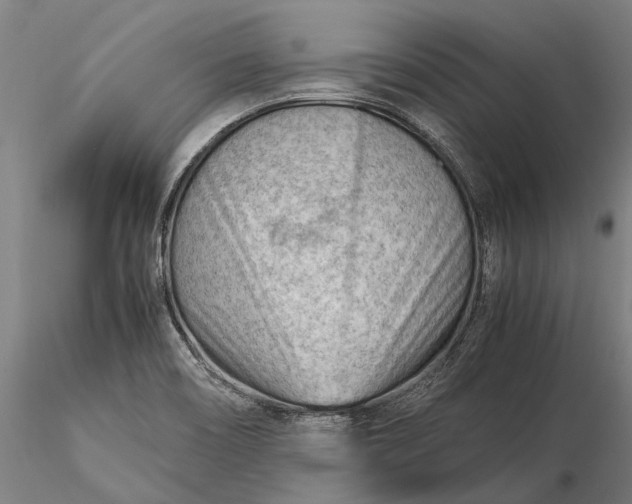 X0000116371466200912161427