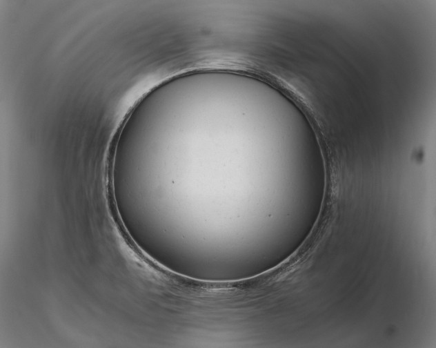 X0000116371471200912161427