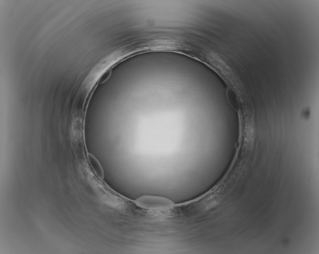 X0000116371473200912161427