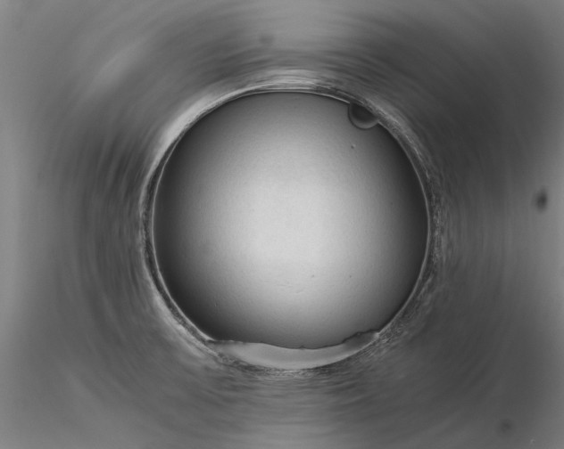 X0000116371475200912161427