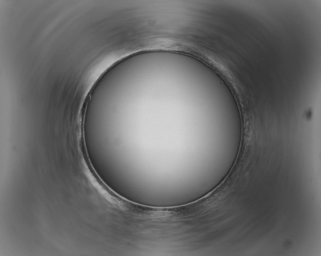 X0000116371479200912161427