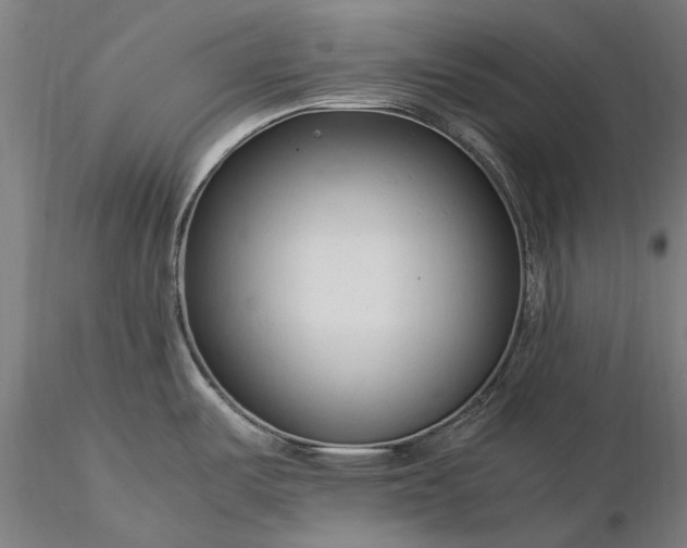 X0000116371487200912161427