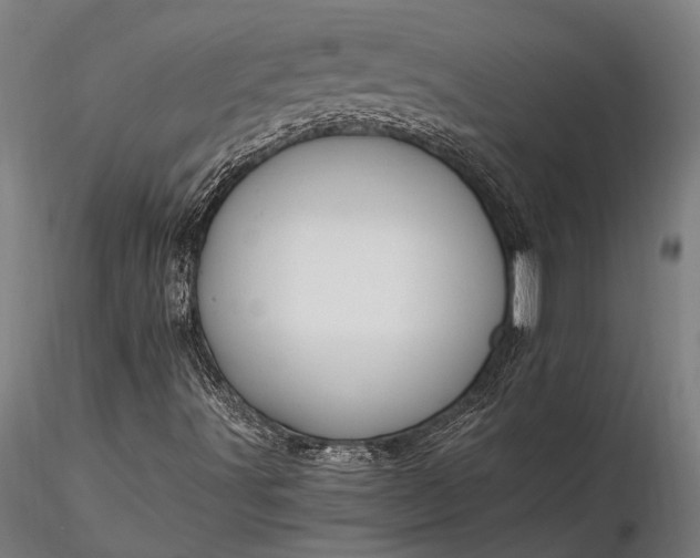 X0000116371491200912161426