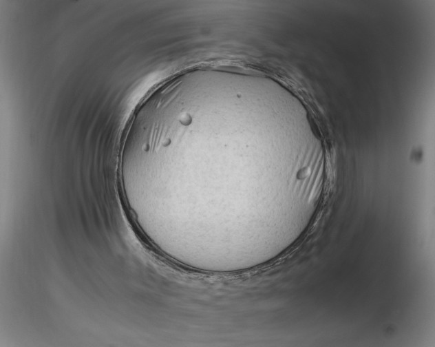 X0000116370003200912231325