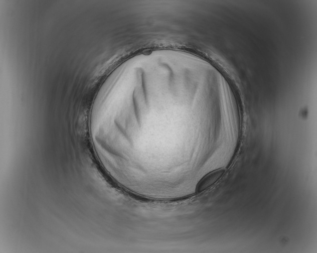 X0000116370009200912231325