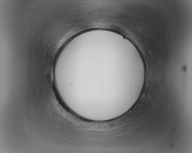 X0000116370011200912231325