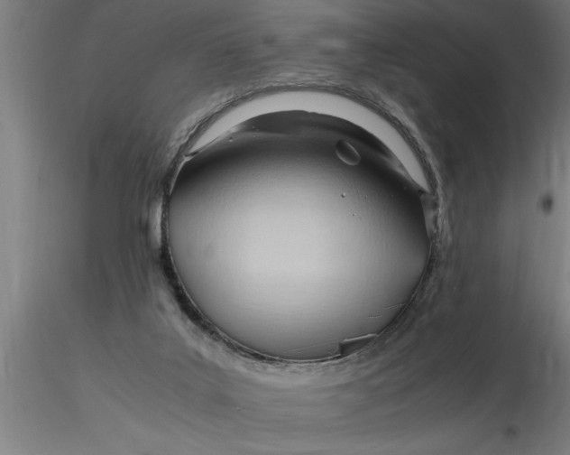 X0000116370019200912231325