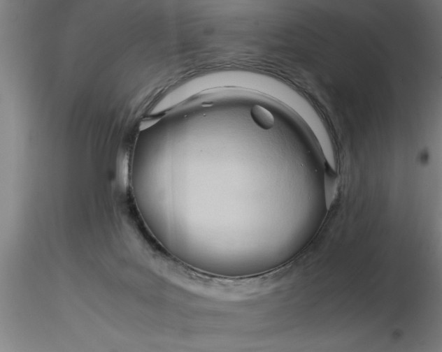 X0000116370027200912231325