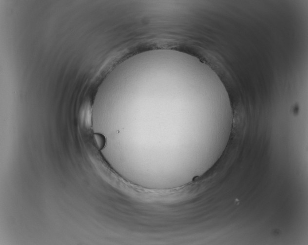 X0000116370046200912231325