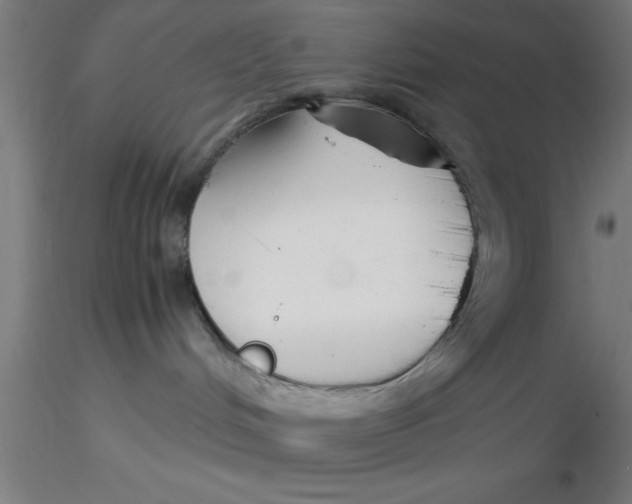 X0000116370048200912231325